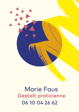 Marie_FAUS_contact